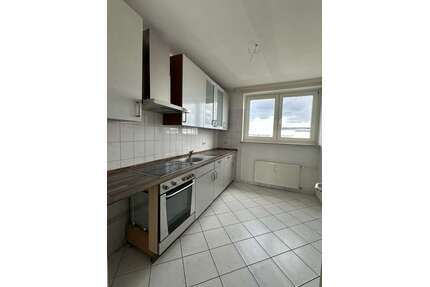 Wohnung zum Mieten in Wolfsburg 600,00 € 80 m²