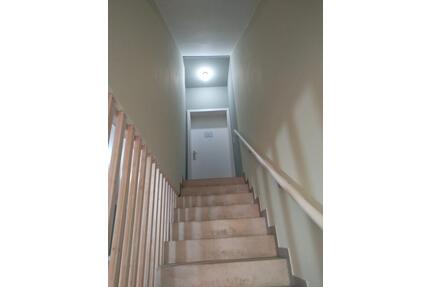 PRIVATVERMIETER 1 ZIMMER IN WG ZU VERMIETEN für Stundenten ideal - Potsdam Südliche Innenstadt