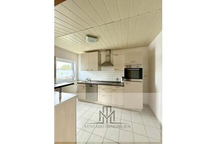 Moderne 3-Zimmer-Whg. – ideal für Zweit- o. PendlerBetriebswohnung in Reichelsheim zu vermieten. - Reichelsheim (Wetterau)