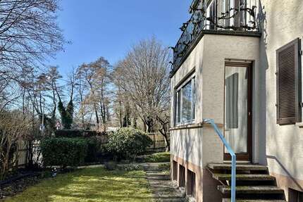 Haus zum Kaufen in Stuttgart-Vaihingen 850.000,00 € 173 m²