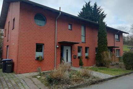 DHH Möhnesee Delecke - 330.000,00&nbsp;EUR Kaufpreis, ca.&nbsp; 120,00&nbsp;m&sup2; in Möhnesee (PLZ: 59519)