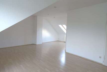 Wohnung zum Mieten in Bonn-Beuel 650,00 € 49 m²