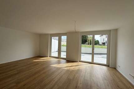 Wohnung zum Mieten in Reutlingen Betzingen 1.200,00 € 84.1 m² - Reutlingen / Betzingen