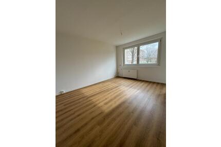 2-Raum-Wohnung im Erdgeschoss - 260,00&nbsp;EUR Kaltmiete, ca.&nbsp; 41,72&nbsp;m&sup2; in Quedlinburg (PLZ: 06484)