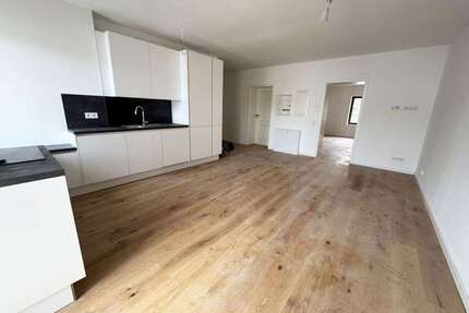 Wohnung zum Mieten in Wiesbaden 1.558,00 € 82 m²
