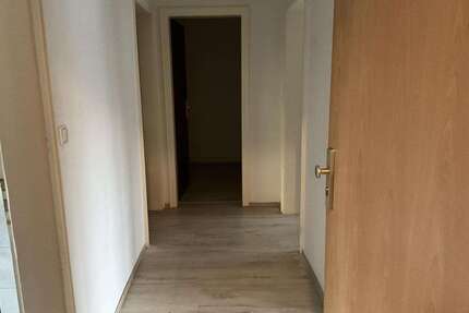 Wohnung zum Mieten in Lünen 489,00 € 60.3 m²
