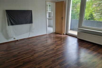 2-Zimmer Wohnung - 550,00&nbsp;EUR Kaltmiete, ca.&nbsp; 62,50&nbsp;m&sup2;&nbsp;Wohnfl&auml;che in Essen (PLZ: 45355)