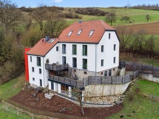 Einfamilienhaus Liebenau Zwergen provisionsfrei