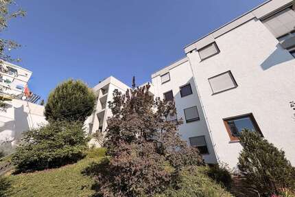 Wohnung zum Kaufen in Leinfelden-Echterdingen 335.000,00 € 94.86 m²