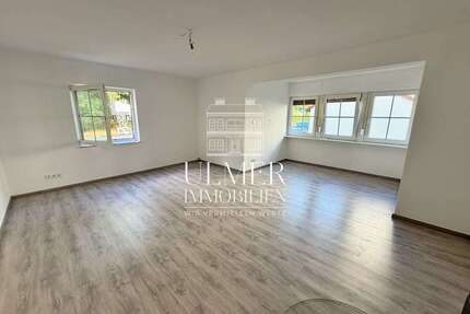Wohnung zum Kaufen in Metzingen 289.000,00 € 82 m²