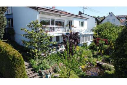 Haus zum Kaufen in Remseck 830.000,00 € 211 m²