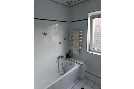 WG zimmer im Rheurdt - 470,00&nbsp;EUR Kaltmiete, ca.&nbsp; 18,00&nbsp;m&sup2; in Rheurdt (PLZ: 47509)