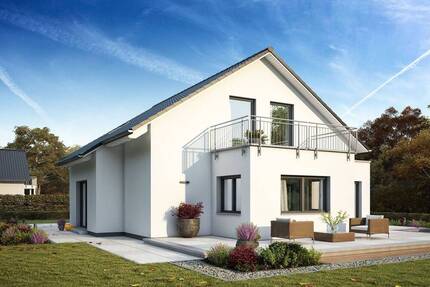 Jeder Tag ein Traum - 342.999,00&nbsp;EUR Kaufpreis, ca.&nbsp; 123,00&nbsp;m&sup2;&nbsp;Wohnfl&auml;che in Erwitte-Schallern (PLZ: 59597)