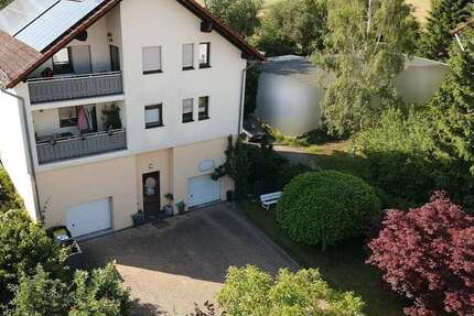 Haus zum Kaufen in Waldems 550.000,00 € 240 m²
