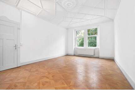 Wohnung zum Kaufen in Freiburg im Breisgau 1.249.000,00 € 172 m²