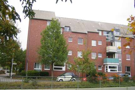 Wohnung zum Mieten in Korschenbroich-Kleinenbroich 655,00 € 73.91 m²