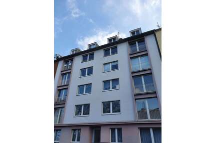 Wohnung zum Kaufen in Düsseldorf 429.000,00 € 80 m²