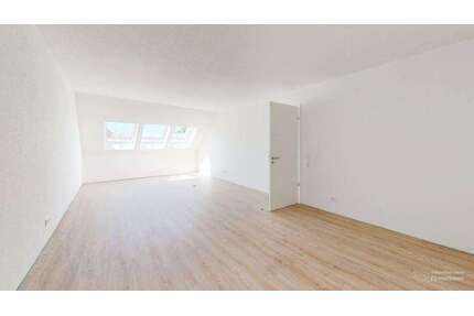 Wohnung zum Mieten in Hemmingen 830,00 € 63.84 m²