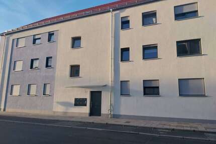 Wohnung zum Mieten in Bamberg 988,79 € 89.89 m²