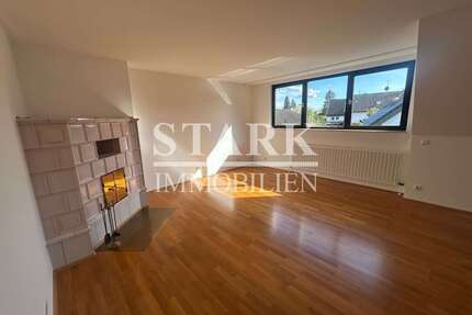 Wohnung zum Mieten in Königstein im Taunus 1.380,00 € 108.3 m²
