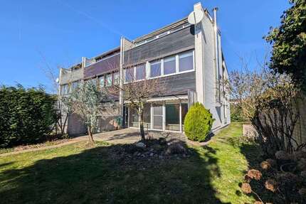 Haus zum Kaufen in Garbsen 429.900,00 € 167.2 m²