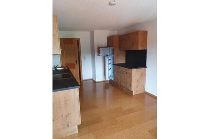 Mietwohnung - 620,00&nbsp;EUR Kaltmiete, ca.&nbsp; 51,00&nbsp;m&sup2; in Wegscheid (PLZ: 94110)