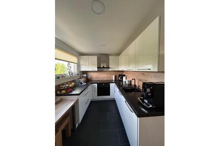 4-Zimmer Böblingen - 350.000,00&nbsp;EUR Kaufpreis, ca.&nbsp; 89,00&nbsp;m&sup2; in Böblingen (PLZ: 71034) Dagersheim