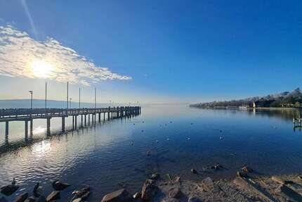 Wohnung zum Kaufen in Starnberg 405.000,00 € 78 m²