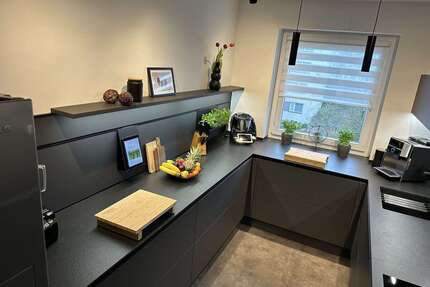 Wohnung zum Kaufen in Hattingen 282.000,00 € 93 m²