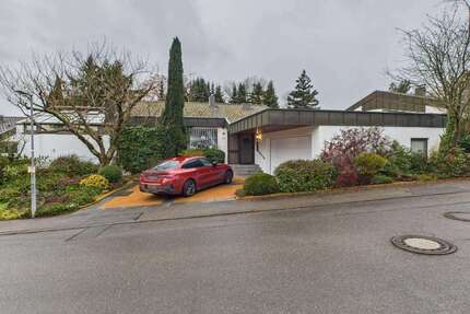 Haus zum Kaufen in Dettenhausen 667.000,00 € 186 m²