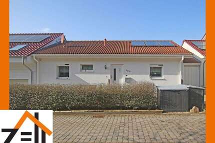 Haus zum Kaufen in Ratzeburg 317.500,00 € 87.22 m²