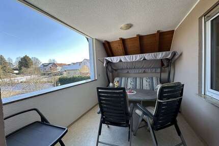 Haus zum Kaufen in Berka vor dem Hainich 294.000,00 € 398.3 m²