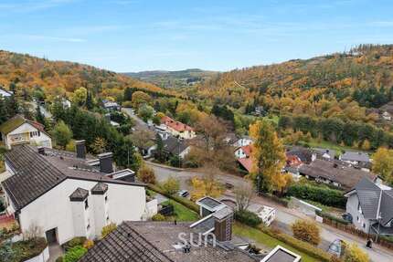 Wohnung zum Kaufen in Schmitten im Taunus 179.000,00 € 77.5 m²