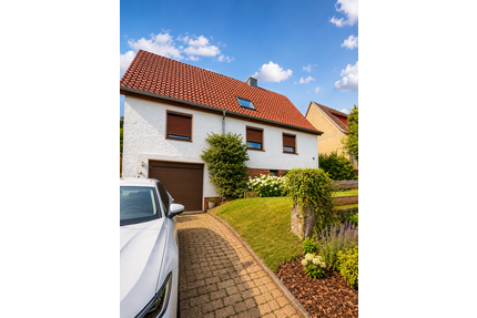 Haus zum Kaufen in Bad Salzdetfurth 267.000,00 € 125 m²