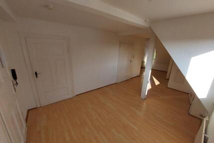 Schöne 2,5-3ZKB Fachwerkwohnung in Wilhelmshöhe - Kassel Bad Wilhelmshöhe