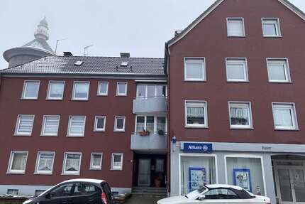 Wohnung zum Mieten in Velbert 378,00 € 54 m²