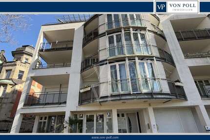 Wohnung zum Mieten in Heidelberg 1.200,00 € 72.59 m²