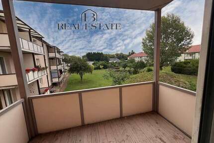 Wohnung zum Mieten in Magdeburg 485,00 € 66.65 m²
