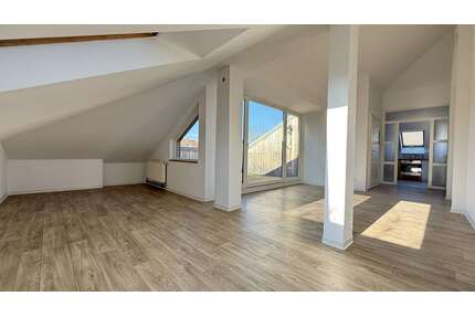 Wohnung zum Kaufen in Dresden 329.000,00 € 85.69 m²