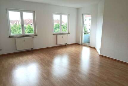 Wohnung zum Mieten in Borsdorf 699,00 € 62.02 m²