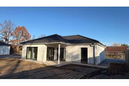 Haus zum Kaufen in Wendeburg 449.000,00 € 120 m²