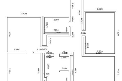 Wunderschöne 3-Zimmer EG-Wohnung in Buchloe mit Garten | Ablöse