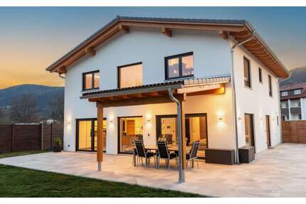 Haus zum Kaufen in Ringelai 750.000,00 € 229 m²