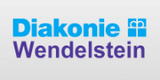 Diakonieverein der Evang.-Luth. Kirchengemeinden Wendelstein, Kornburg und Röthenbach/St. Wolfgang e