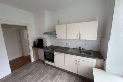 Wohnung zum Mieten in Flensburg 595,00 € 65 m²