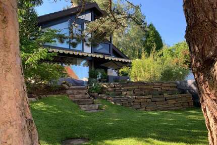 Haus zum Kaufen in Stuttgart 1.390.000,00 € 170 m²