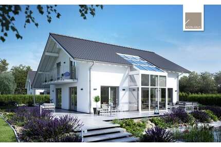 Haus zum Kaufen in Osloß 875.000,00 € 192 m²