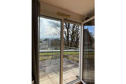 Wohnung zum Mieten in Stuttgart 690,00 € 29.74 m²