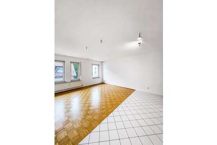 Wohnung zum Mieten in Walldorf 690,00 € 42 m²
