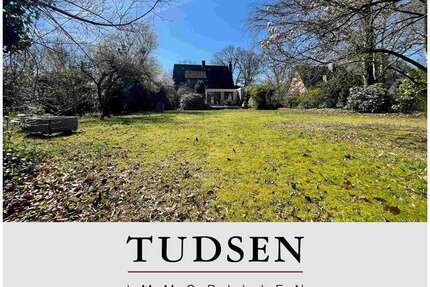 Grundstück zu verkaufen in Hamburg 1.350.000,00 € 2000 m²